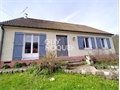 maison-villa à la vente